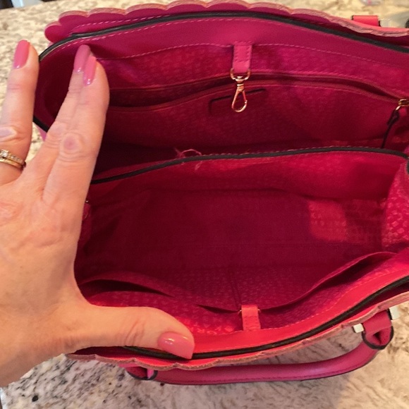 KATE SPADE BAG - Picture 5 of 6